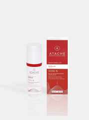 Atache Despigmen P3 Serum - 30ml