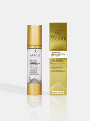 Atache Excellence Cellular Regeneration Day 15 Spf - 50ml