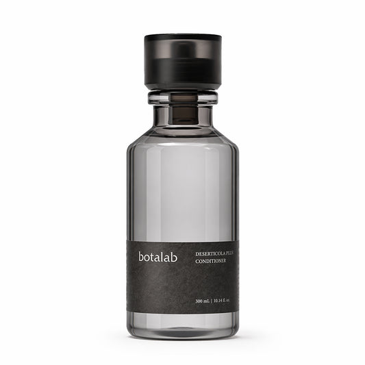 Riman Botalab Deserticola Plus Conditioner - 300ml