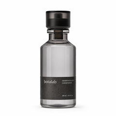 Riman Botalab Deserticola Plus Conditioner - 300ml