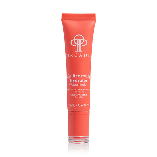 Circadia Lip Renewing Hydrator - Sabor Watermelon - 12ml