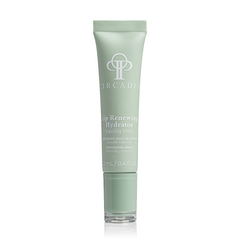 Circadia Lip Renewing Hydrator - Sabor Vanilla Mint - 12ml
