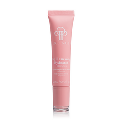 Circadia Lip Renewing Hydrator - Sabor Hibiscus - 12ml
