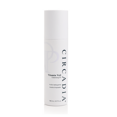 Circadia Vitamin Veil Cleanser - 198ml