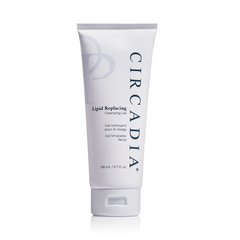Circadia Lipid Replacing Cleansing Gel - 198ml