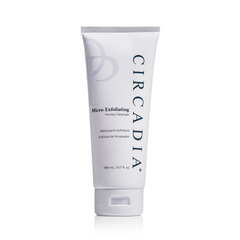 Circadia Micro-Exfoliating Honey Cleanser - 198ml