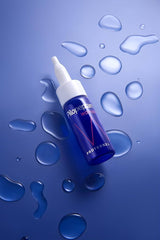 Pilopeptan Woman Proteokel