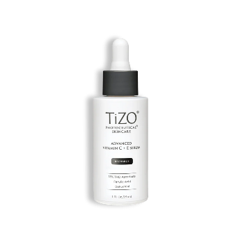 Tizo Photoceuticals Serum Vitamina C + Vitamina E - 29ml