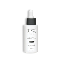 Tizo Photoceuticals Serum Vitamina C + Vitamina E - 29ml