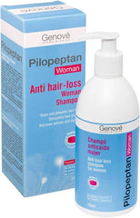 Pilopeptan Woman Shampoo