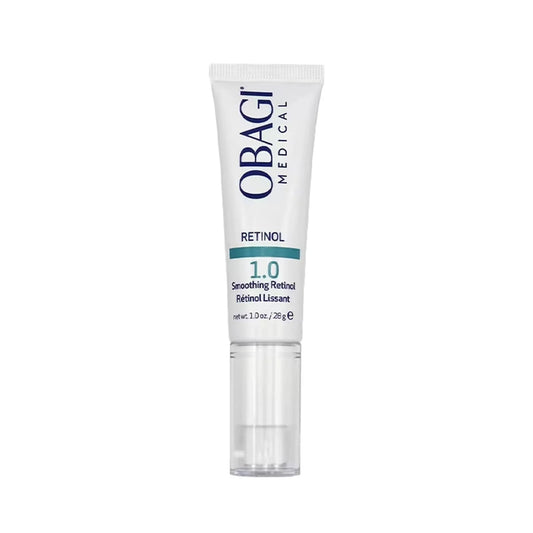 Obagi Smoothing Retinol 1.0%