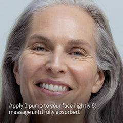 Obagi Smoothing Retinol 1.0%