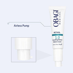 Obagi Smoothing Retinol 1.0%