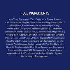 Obagi Smoothing Retinol 1.0%