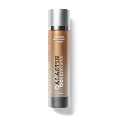 Alastin A-Luminate Brightening Serum - Sérum Iluminador Anti-Manchas y Anti-Hiperpigmentación - 50ml
