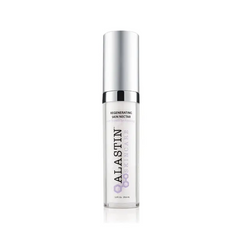 Alastin Regenerating Skin Nectar 30ml | Tratamiento Avanzado para Regeneración y Rejuvenecimiento Facial Post-Tratamientos Estéticos