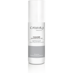 Casmara Cleanser Piel Grasa - 150ml