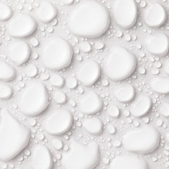 Institut Esthederm Osmoclean Eau Micellaire Osmopure Agua Micelar