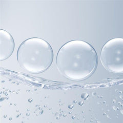 Institut Esthederm Osmoclean Eau Micellaire Osmopure Agua Micelar