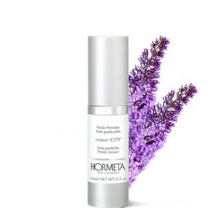 Hormeta Horme City  Anti-particles Prime Serum