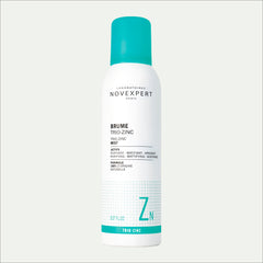 Novexpet Trio-Zinc bruma - 150ml