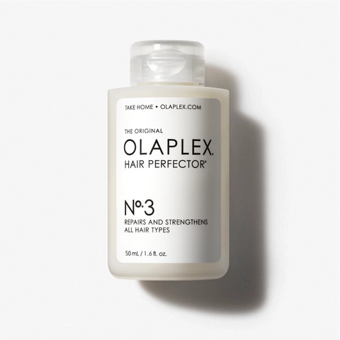Olaplex N3  Reconstructor Capilar 50ml