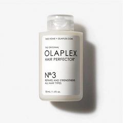 Olaplex N3  Reconstructor Capilar 50ml