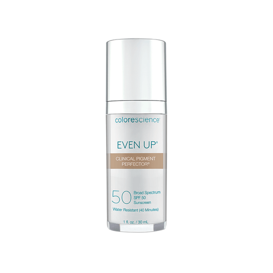 Colorescience Even Up Clinical Pigment Perfector SPF 50