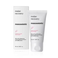 Mesoestetic Melan Recovery