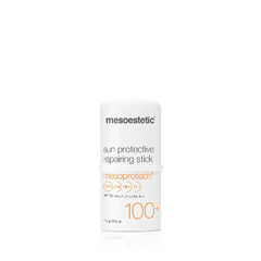 Mesoestetic Mesopretech Sun Stick Repairing Stick