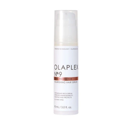 Olaplex No 9 Bond Protector - 90ml