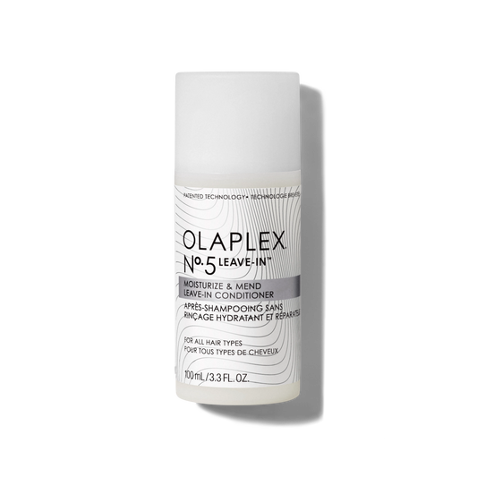 Olaplex No 5 Leave In Moisturize - 100ml
