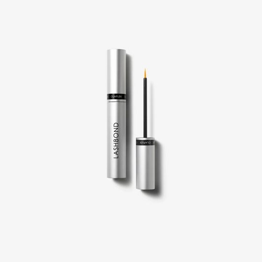 Olaplex Lash Bond Building Serum