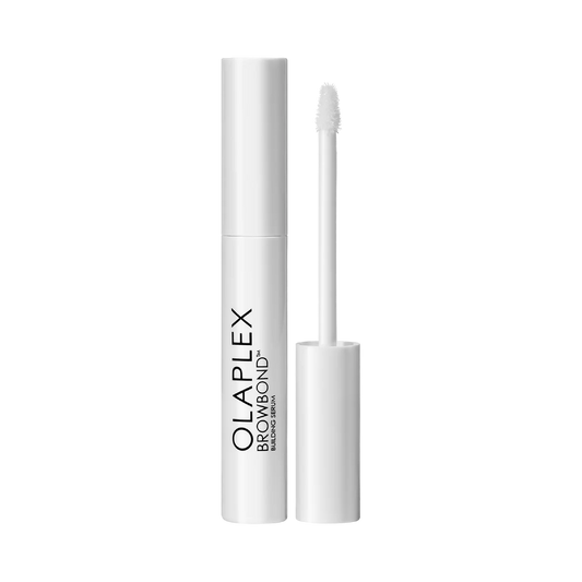 Olaplex BrowBond