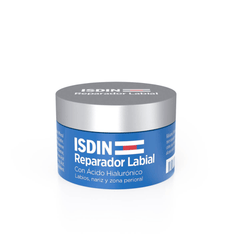 Fotoprotector Isdin Reparador Labial - 10ml