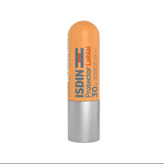 Fotoprotector Isdin Labial Spf30 - 4gr