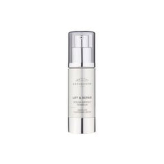 Institut-Esthederm-LIFT-AND-REPIR-Serum-Tensor-Absoluto---30ml