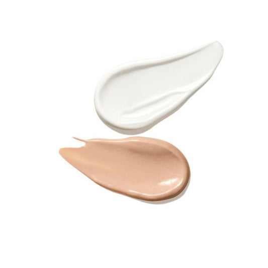 Institut Esthederm Protector Solar Photo Reverse SPF 50+ Color Beige Clair - 50ml