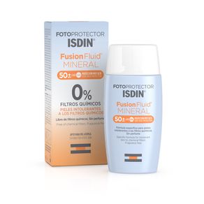 Isdin-Fotoprotector-Fusion-Fluid-Mineral-Spf50-----50ml