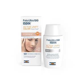 Isdin-Fotoultra-100-Active-Unify-Color-Spf50----50ml