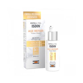 Isdin-Fotoultra-Age-Repair---50ml