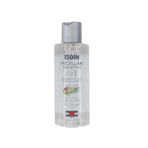 Isdin-Micellar-Solution-4-en-1---100ml