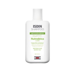 Isdin-Nutradeica-Shampoo-Anti-Grasa--Anti-Caspa-y-Anti-Picor---200ml