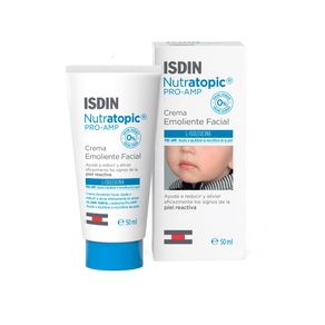 Isdin-Nutratopic-Pro-AMP-Crema-emoliente-Facial---50ml