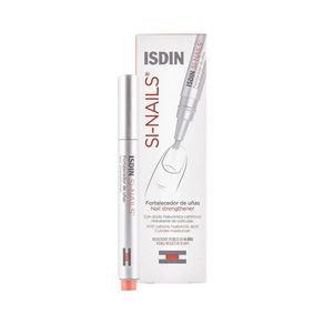 Isdin-Si---Nails-Fortalecedor-de-Uñas