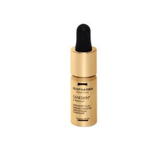 Isispharma-Geneskin-C-Premium-Concentre-Eclat-10-ml