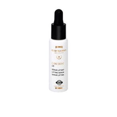 Isispharma-Geneskin-Lift-Serum-Liftant-28-ml
