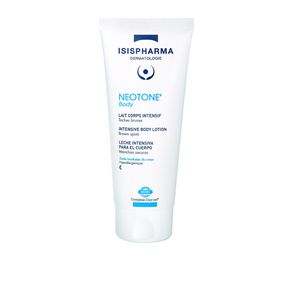 Isispharma-Neotone-Body---100ml