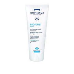 Isispharma-Neotone-Body---100ml
