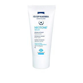 Isispharma-Neotone-Serum-Intensivo---30ml